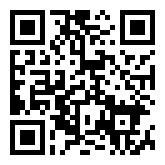 微信