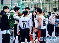 华体会_关于联赛推进关键阶段，上海男篮迎来考验的信息