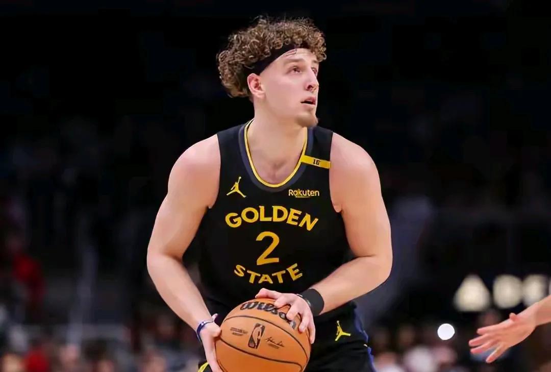 勇士主场力克掘金(424勇士vs掘金)