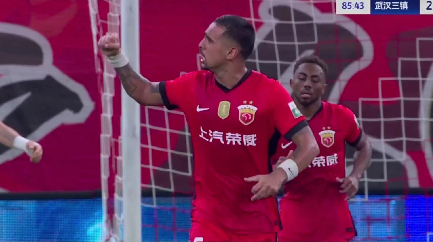 hth_上海海港主场在哪个体育场