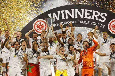 华体会_马德里竞技西甲击败皇家贝蒂斯莫拉塔头球破门(皇家马德里对皇家贝蒂斯)