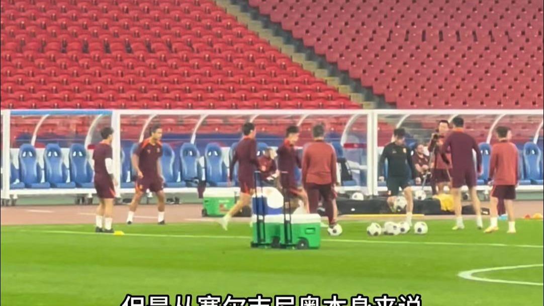 hth_主帅部署更加明确，场上执行更加到位