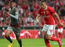 hth_关于波尔图击败布拉加，葡超前二竞争持续升级的信息