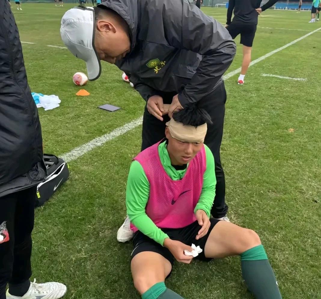 华体会_锋线什么意思