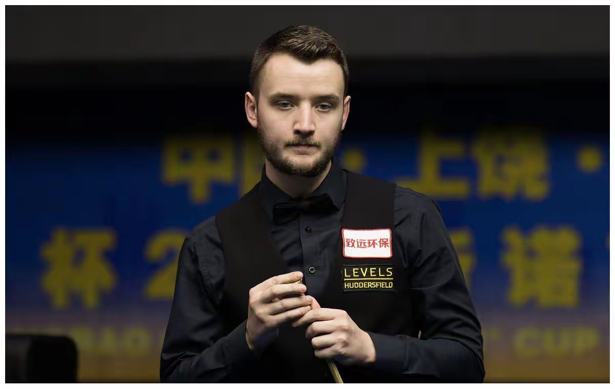 hth_关键轮次成功抢分，排名更加有利的简单介绍