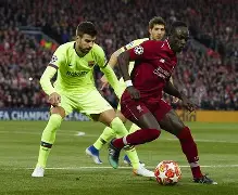 战术调整及时改变比赛走势