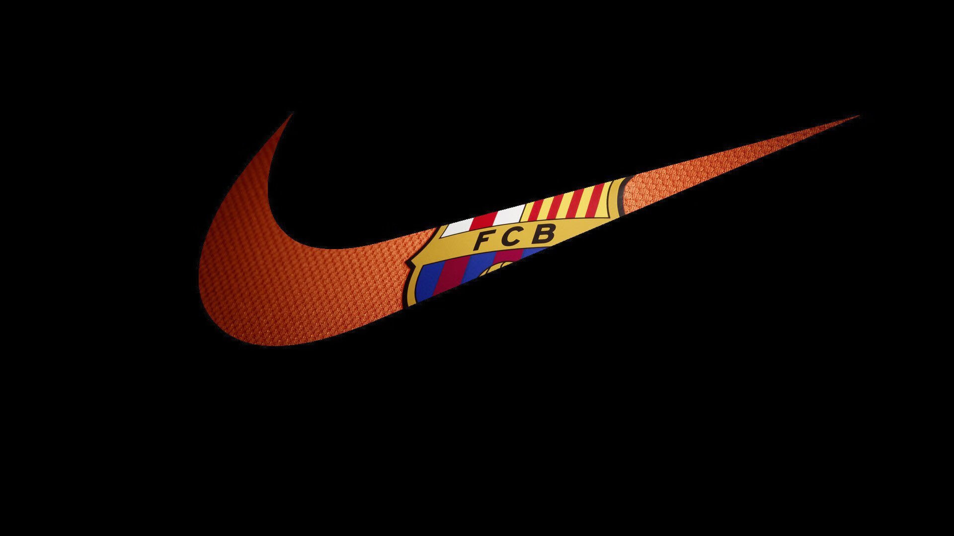 hth-网坛新规引爆公平性之争，RNG风波再添体育界争议