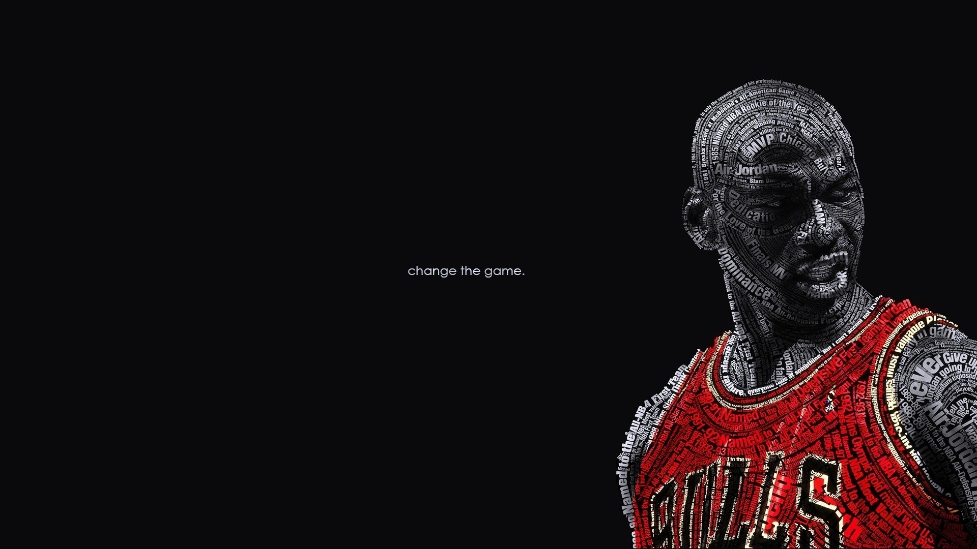 华体会-莱万头槌引争议，切尔西悬念再升级，广东宏远竟密谋NBA？体坛今日大乱炖！